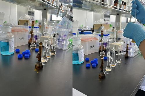 医疗器械EMC整改服务 熠品科技助您产品顺利通过认证