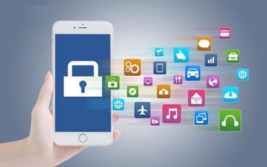 技术推广新引擎 开发企业APP软件如何驱动企业高效发展