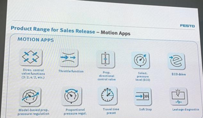 工业4.0巨头新玩法 解锁“软件即服务”模式，引领工厂在线智能升级